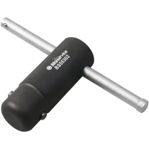 Bikeservice Montagewerkzeug f. Steckachsen ÖHLINS BS55302 4717991300106