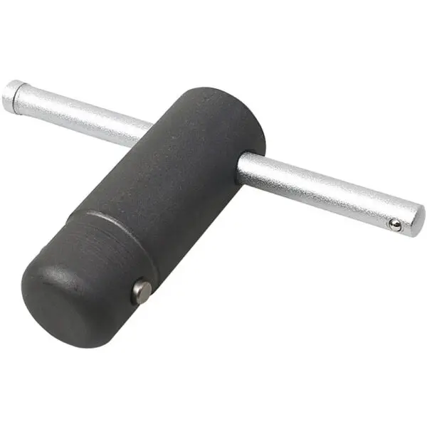 Bikeservice Montagewerkzeug f. Steckachsen ÖHLINS BS55303 4717991300113