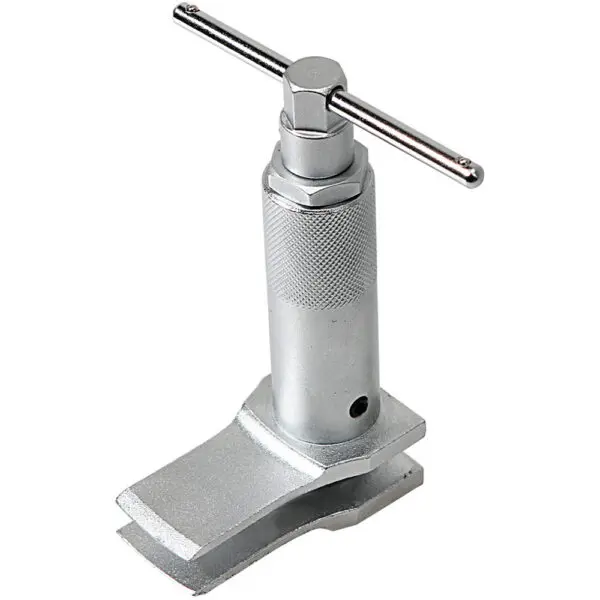 Bikeservice Rücksteller f. Bremskolben Breite: 30mm BS9870 4717991298700