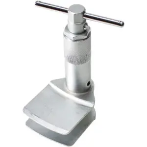 Bikeservice Rücksteller f. Bremskolben Breite: 68mm BS9871