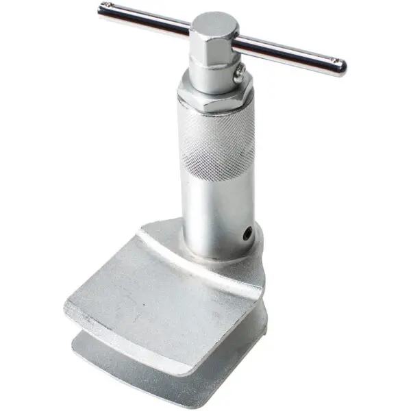 Bikeservice Rücksteller f. Bremskolben Breite: 68mm BS9871