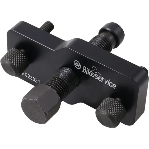 Bikeservice Abzieher BS23021 für DUCATI 4717991300069