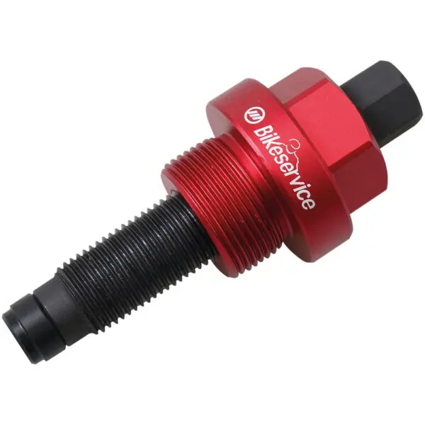 Bikeservice Abzieher BS30009 für DUCATI 4717991300656