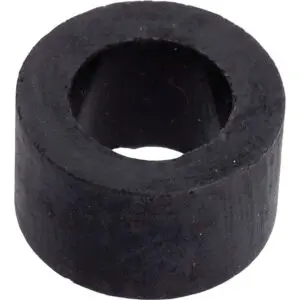 Reinheimer Stecker f. Reifendruckprüfer Dichtung f. Hebelstecker
