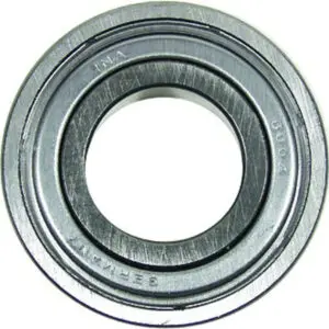 Motorrad Vorgelegeteil 6301 2Z. 12x37x12 6301-2Z