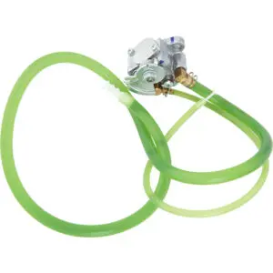 Piaggio Ölpumpe Ölpumpe PI82651R