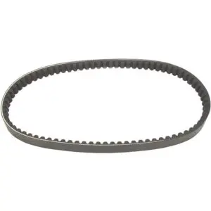 Bando Keilriemen Std. 17X788mm Polyester schwarz 110g