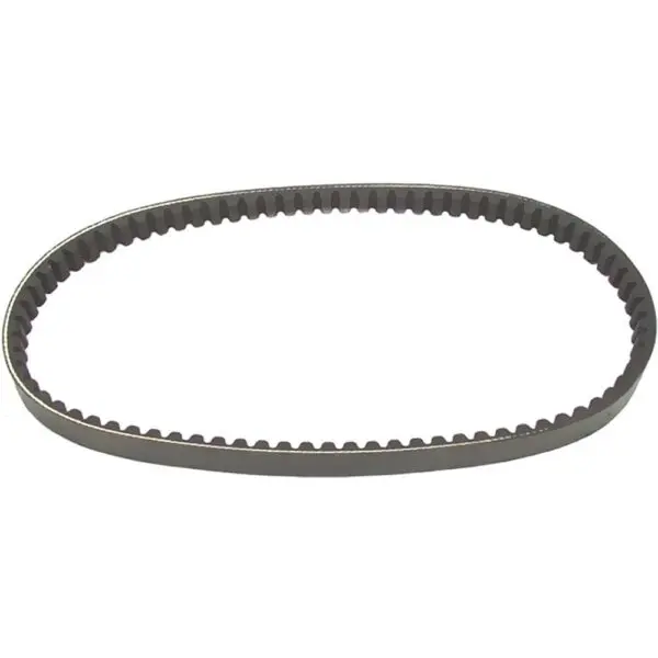 Bando Keilriemen Std. 17X788mm Polyester schwarz 110g