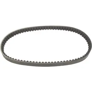 Bando Keilriemen Std. 17X788mm schwarz 110g NR0649964352420 4052106018928