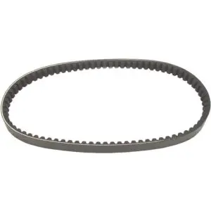 Bando Keilriemen Std. 17X799mm Polyester schwarz 120g