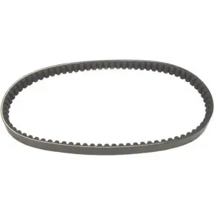 Bando Keilriemen Std. 17,5X758mm Polyester schwarz 80g