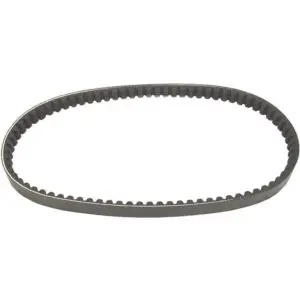 Bando Keilriemen Std. 22,1X812mm Polyester schwarz 170g