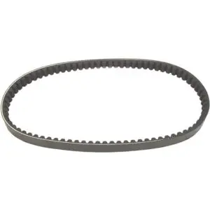 Bando Keilriemen Std. 21,9X814mm Polyester schwarz 170g
