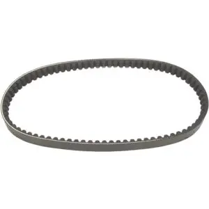 Bando Keilriemen Std. 15,5X641mm Polyester schwarz 200g