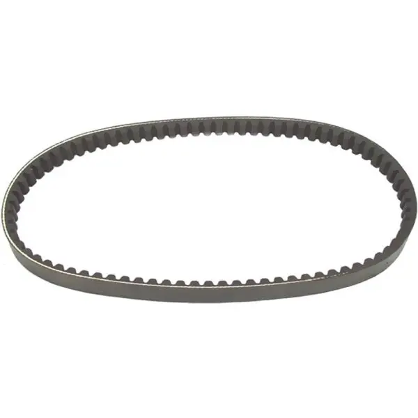 Bando Keilriemen Std. 15,5X641mm Polyester schwarz 200g