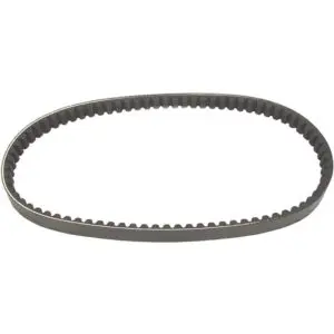 Bando Keilriemen Std. 22,9X883mm Polyester schwarz 200g
