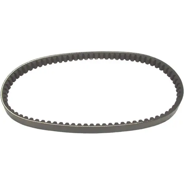 Bando Keilriemen Std. 18,1X712mm Polyester schwarz 100g