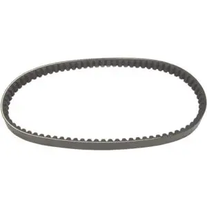 Bando Keilriemen Std. VERST. 21,6X815mm schwarz 180g