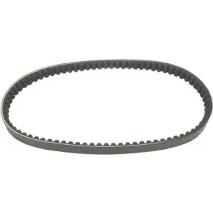 Bando Keilriemen Std. 18X787mm Polyester schwarz 110g
