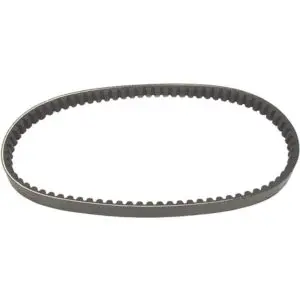 Bando Keilriemen Std. 18,5X783mm Polyester schwarz 120g