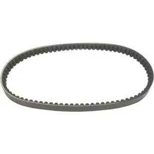 Bando Keilriemen Std. 23X916mm Polyester schwarz 200g