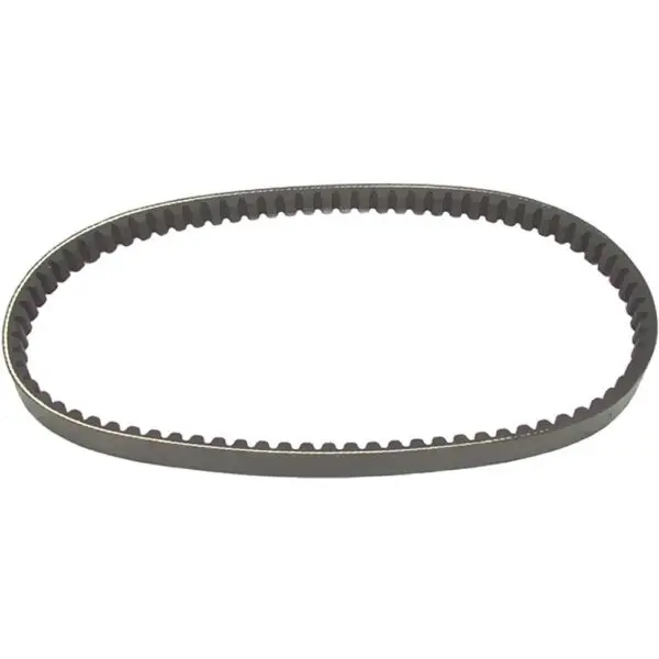 Bando Keilriemen Std. 23X916mm Polyester schwarz 200g