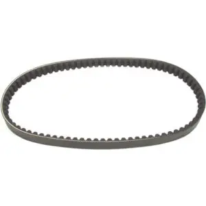 Bando Keilriemen Verstärkt 22,5x828mm 4052106013756