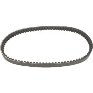 Bando Keilriemen Std. 16X747mm Polyester schwarz NR0649964351614 4052106018874