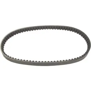 Bando Keilriemen Std. 18X721mm Polyester schwarz 110g