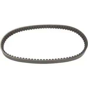 Bando Keilriemen Std. 18X755mm Polyester schwarz 120g