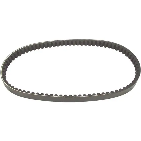 Bando Keilriemen Std. 17,9X782mm Polyester schwarz 110g