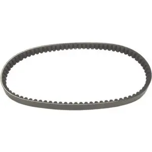 Bando Keilriemen Std. 18,1X710mm Polyester schwarz 100g