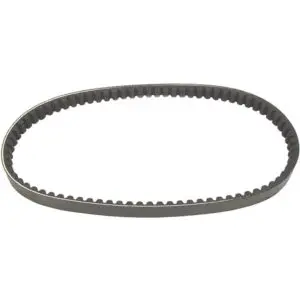 Bando Keilriemen Std. 18,5X728mm Polyester schwarz 110g