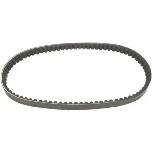 Bando Keilriemen Std. 19,8X770mm Polyester schwarz 140g