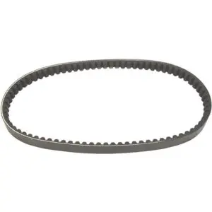 Bando Keilriemen Std. 19,2X756mm Polyester schwarz 110g