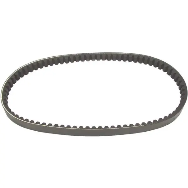 Bando Keilriemen Std. 22,4X917mm Polyester schwarz 190g