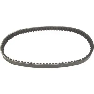 Bando Keilriemen Std. 22,1X830mm Polyester schwarz 160g