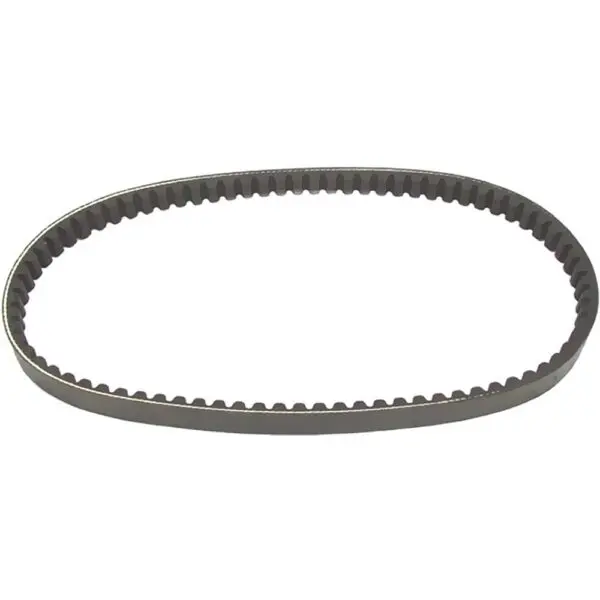 Bando Keilriemen Std. 18X737mm Polyester schwarz 100g