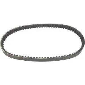 Bando Keilriemen Std. 18,3X766mm Polyester schwarz 130g