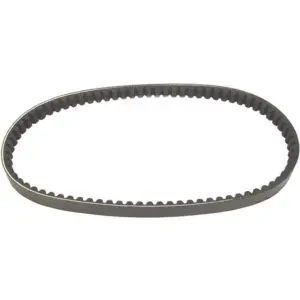 Bando Keilriemen Std. 19,5X790mm Polyester schwarz 150g