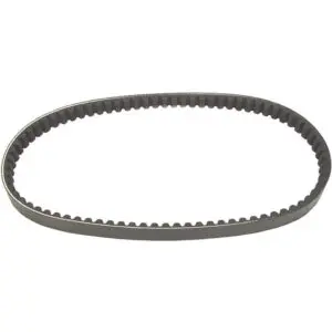 Bando Keilriemen Std. 19X819mm Polyester schwarz 170g