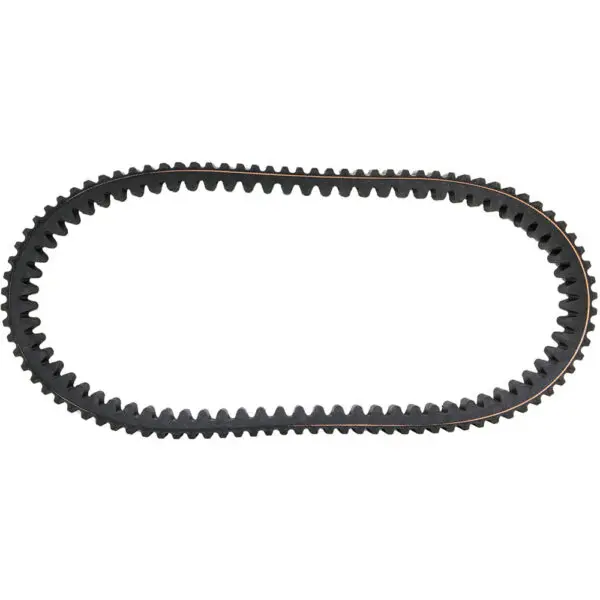 Malossi Keilriemen Verstärkt K. 32,4x894mm