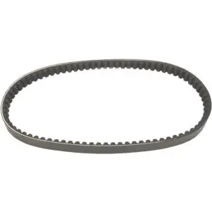 Bando Keilriemen Std. 19,5X860mm Polyester schwarz 140g