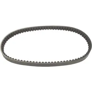 Bando Keilriemen "Verstärkt" 19,5X749mm K. schwarz 130
