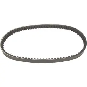 Bando Keilriemen Std. 23,7X982mm Polyester schwarz 210g