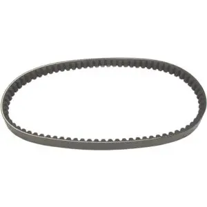 Bando Keilriemen Std. 16,5X749mm Polyester schwarz 130g