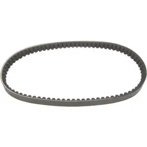 Bando Keilriemen "Verstärkt" 21,9X905mm K. schwarz 210g