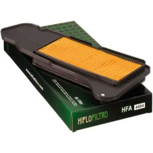 HIFLOFILTRO Luftfilter Luftfilter HFA4404 HFA4404 824225122114