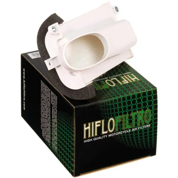 HIFLOFILTRO Luftfilter Luftfilter HFA4508 HFA4508 824225122725