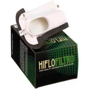 HIFLOFILTRO Luftfilter Luftfilter HFA4509 HFA4509 824225122732